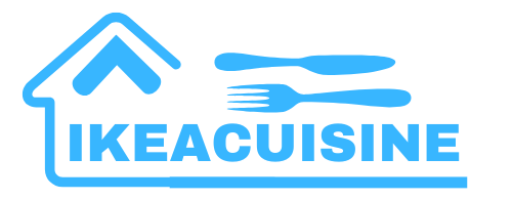 ikeacuisine.be